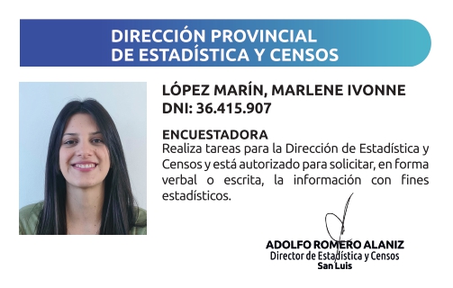 Ivonne Lopez